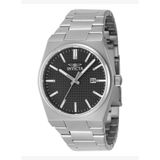 INVICTA 248389 Erkek Kol Saati