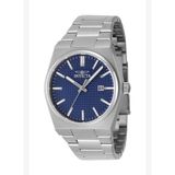 INVICTA 248390 Erkek Kol Saati