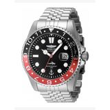 INVICTA 248699 Erkek Kol Saati