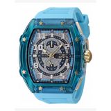 INVICTA 248709 Erkek Kol Saati