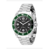 Invicta 249338 Erkek Kol Saati