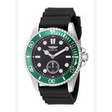 INVICTA 249343 Erkek Kol Saati