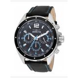 INVICTA 249360 Erkek Kol Saati