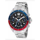 INVICTA 249362 Erkek Kol Saati