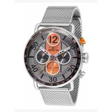 INVICTA 249371 Erkek Kol Saati