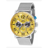 INVICTA 249374 Erkek Kol Saati