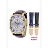 INVICTA 249840 Erkek Kol Saati