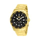 Invicta 25822 Pro Diver Erkek Kol Saati