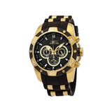 Invicta 25835 outlet