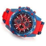 Invicta 26768 outlet