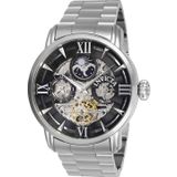 Invicta 27576 Object dArt Automatic Erkek Kol Saati
