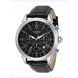 INVICTA 2IBI90242-001 Erkek Kol Saati