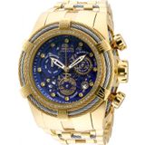 Invicta 30069 Erkek Kol Saati