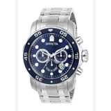 INVICTA 30070 Pro Diver Men Erkek Kol Saati