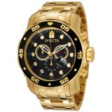 Invicta 30072 Erkek Kol Saati