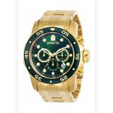 INVICTA 30075 Pro Diver Men Erkek Kol Saati