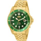 Invicta 30615 Pro Diver Erkek Kol Saati