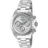 Invicta 314381 Erkek Kol Saati