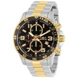 Invicta 314876 Erkek Kol Saati