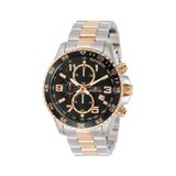 Invicta 314877 Erkek Kol Saati