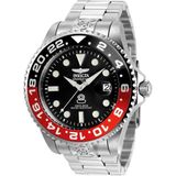 Invicta 321867 Erkek Kol Saati