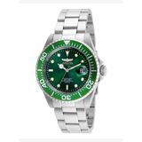 INVICTA 324947 Erkek Kol Saati