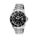 Invicta 326970 Erkek Kol Saati
