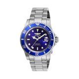 INVICTA 326971 Erkek Kol Saati