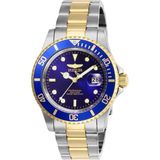 Invicta 326972 Erkek Kol Saati