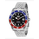 Invicta 329176 Erkek Kol Saati