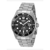 INVICTA 330018 Erkek Kol Saati