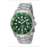 Invicta 330020 Erkek Kol Saati