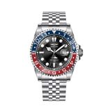 INVICTA 330619 Pro Diver Men Erkek Kol Saati
