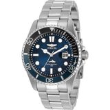 Invicta 330807 Erkek Kol Saati