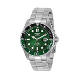 Invicta 330808 Erkek Kol Saati