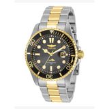 Invicta 330809 Erkek Kol Saati