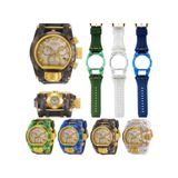 Invicta 33186 best sale