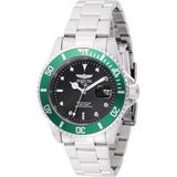 Invicta 347353 Erkek Kol Saati