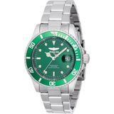 Invicta 347355 Erkek Kol Saati