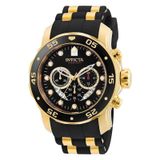 Invicta 36981 Erkek Kol Saati