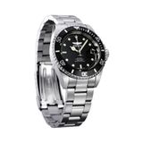 INVICTA 38926OB Erkek Kol Saati