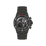 Darth vader outlet invicta