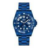 Invicta 43 mm 40885 Pro Diver Erkek Kol Saati