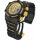 Invicta 53MM Erkek Kol Saati