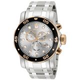 Invicta 80037 best sale