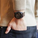 Invicta Fossil FFS4656IE Erkek Kol Saati 42 mm