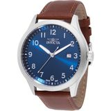 Invicta Invıcta 247765 Erkek Kol Saati