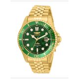 INVICTA Pro Diver Men Erkek Kol Saati