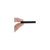 Invıcta Slim ve Minik Ses Kayıt Cihazı Sessiz Çalışma,USB Bağlantılı, Stereo Mikrofon, MP3 Player (32GB)