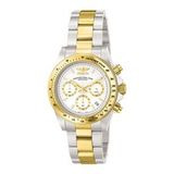 Invicta speedway 9212 best sale